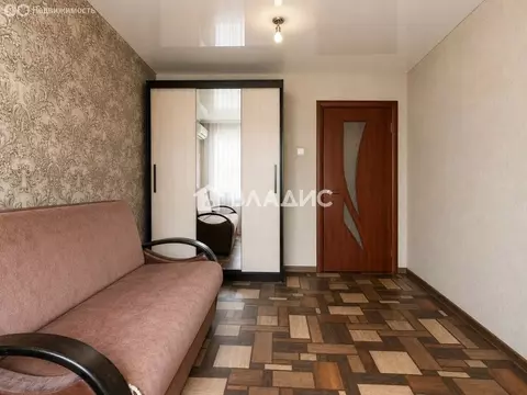 2-комнатная квартира: Балаково, Каховская улица, 13 (50 м)