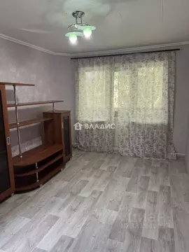 1-к кв. Коми, Сыктывкар Коммунистическая ул., 36 (32.0 м)