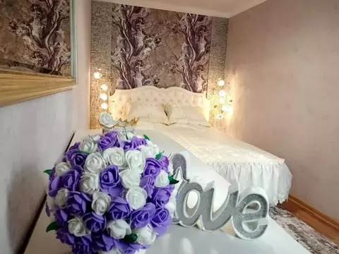 3-к кв. Ставропольский край, Ессентуки Вокзальная ул., 4 (56.0 м)