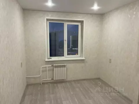 Студия Красноярский край, Красноярск Северо-Енисейская ул., 48а (12.0 ...