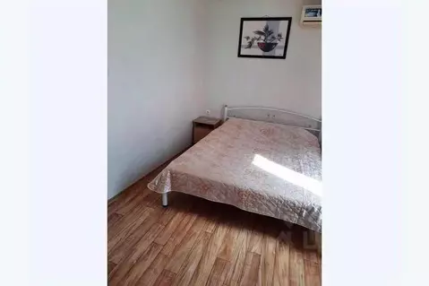 1-к кв. Крым, Алупка ул. Ленина, 31Е (127.0 м)