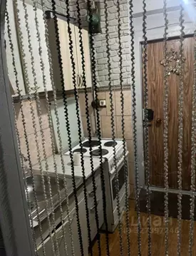 Студия Иркутская область, Иркутск ул. Авиастроителей, 28Б/2 (20.0 м)