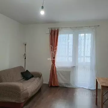 Студия Санкт-Петербург ул. Пахомовская, 22 (23.0 м)