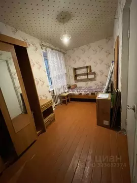 2-к кв. Московская область, Воскресенск Цемгигант мкр, ул. Монтажная, ...