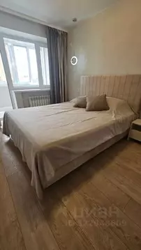 1-к кв. Ставропольский край, Пятигорск ул. Орджоникидзе, 15 (50.0 м)