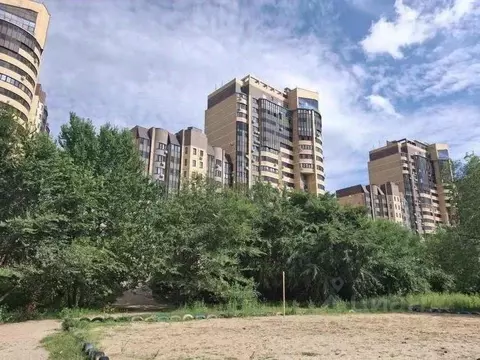 2-к кв. Воронежская область, Воронеж Ольховый пер., 9Б (54.4 м)