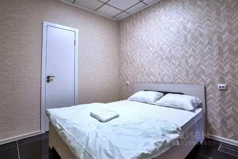 Комната Татарстан, Казань ул. Зинина, 17/66 (20.0 м)