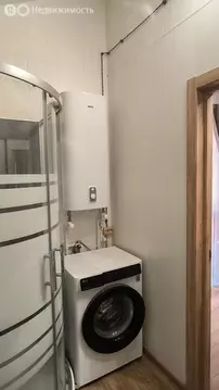 Дом в село Чепош, Родниковая улица, 14 (60 м)