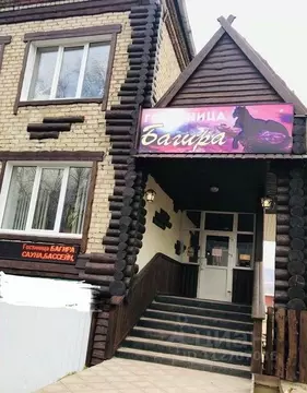Комната Пермский край, Кудымкар ул. Свердлова, 118/1К1 (10.0 м)