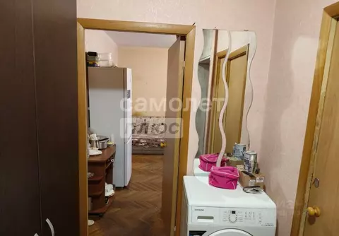 Комната Москва ул. Теплый Стан, 14/2 (11.0 м)