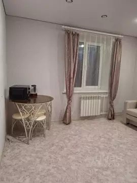 Комната Татарстан, Зеленодольск Тукая ул., 22 (10.0 м)