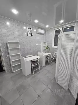 Офис в Краснодарский край, Анапа ул. Ленина, 183 (41 м)