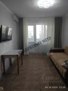 3-к кв. Калмыкия, Элиста 7-й мкр, 4к1 (77.0 м)