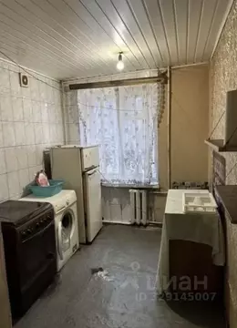 3-к кв. Московская область, Одинцово Можайское ш., 110 (48.0 м)