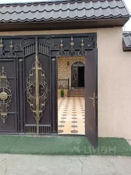 Дом в Дагестан, Дербент ул. Красная Заря, 6В (120 м)