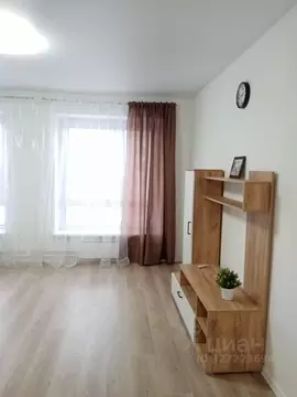 Студия Московская область, Люберцы ул. Весенняя, 8 (25.0 м)