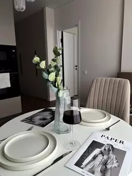 1-к кв. Тюменская область, Тюмень ул. 50 лет Октября, 63Г (35.0 м)