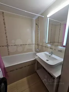 2-к кв. Севастополь ул. Александра Маринеско (52.0 м)