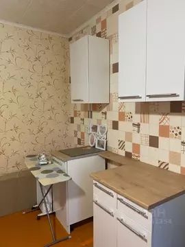 Студия Томская область, Томск Спичфабрика мкр, пер. Музыкальный, 3 ...