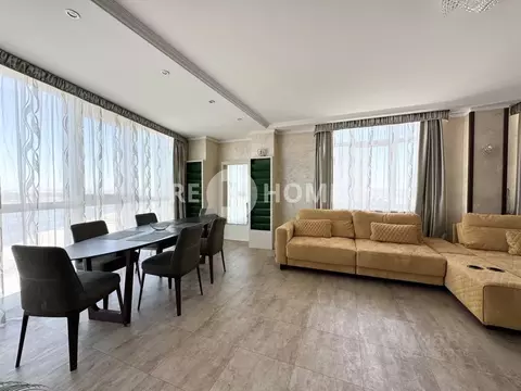 5-к кв. Пермский край, Пермь Красновишерская ул., 39 (190.0 м)