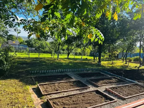 Участок в Амурская область, Благовещенск  (6.0 сот.)
