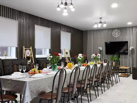 Дом в Санкт-Петербург пос. Парголово, Выборгское ш. (350 м)