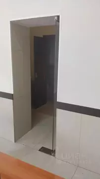 Помещение свободного назначения в Хабаровский край, Хабаровск ул. ...