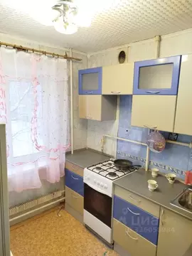 1-к кв. Тульская область, Тула ул. Калинина, 18к1 (33.0 м)