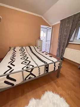 Студия Краснодарский край, Сочи Адлер жилрайон, ул. Вегетарианская, 14 ...