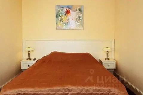 Комната Саратовская область, Балаково ул. Чапаева, 107А (23.0 м)