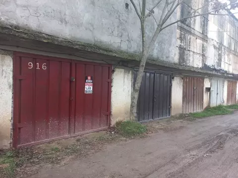 Гараж в Севастополь ГК Кипарис-3 тер., 392 (22 м)