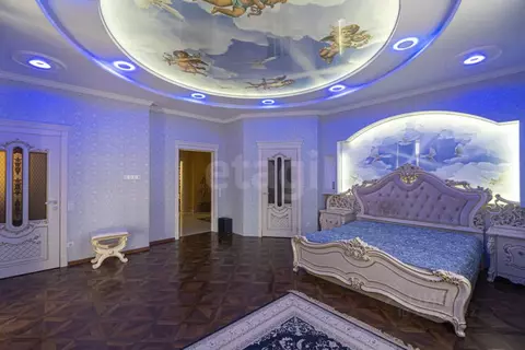 Дом в Севастополь проезд Пластунский, 63 (340 м)