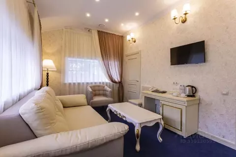 Комната Тверская область, Тверь бул. Шмидта, 25/19 (33.0 м)