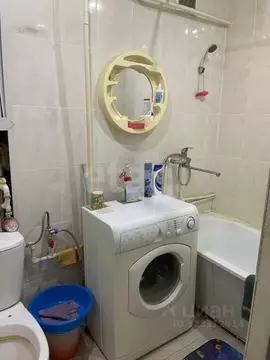 1-к кв. Ставропольский край, Ставрополь ул. Лермонтова, 179 (32.0 м)