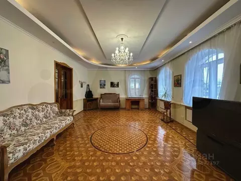 Дом в Татарстан, Казань ул. Милосердия, 28 (329 м)