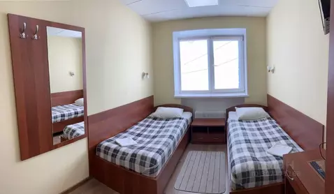 Комната Московская область, Голицыно Одинцовский городской округ, ...