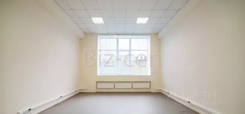 Офис в Санкт-Петербург Светлановский просп., 2 (119 м)