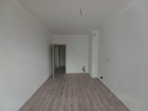 Студия Ярославская область, Ярославль Шандорная ул., 14 (21.3 м)