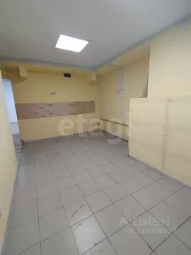 Помещение свободного назначения в Удмуртия, Ижевск ул. 30 лет Победы, ...