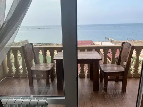 1-к кв. Дагестан, Избербаш ул. 1-я Береговая, 2А (50.0 м)