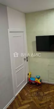 5-к кв. Санкт-Петербург просп. Большой Петроградской стороны, 82 ...