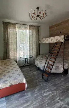 Дом в Краснодарский край, Новороссийск городской округ, с. Абрау-Дюрсо ...