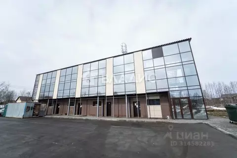 2-к кв. Карелия, Петрозаводск Логмозерская ул., 2 (51.6 м)