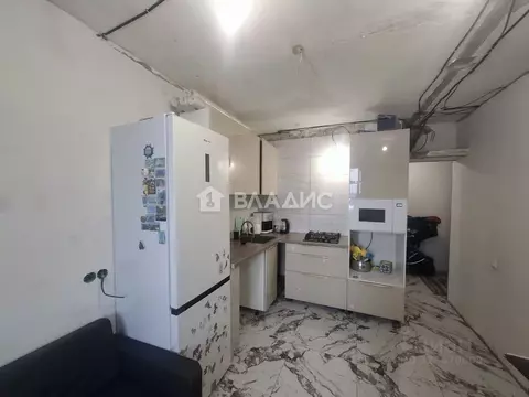 2-к кв. Иркутская область, Ангарск 29-й мкр, 11 (50.0 м)