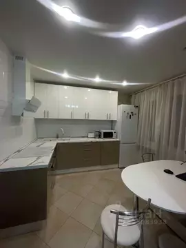 1-к кв. Москва Муравская ул., 38к1 (42.0 м)