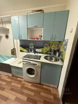 Комната Томская область, Томск ул. Салтыкова-Щедрина, 43 (9.0 м)