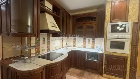 1-к кв. Московская область, Королев Болшево мкр, Пушкинская ул., 15 ...