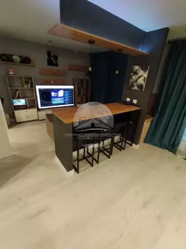 1-к кв. Новгородская область, Великий Новгород ул. Вересова, 7к2 (37.8 ...