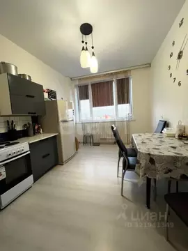 2-к кв. Ямало-Ненецкий АО, Новый Уренгой Ягельный мкр, ул. Южная, 52А ...