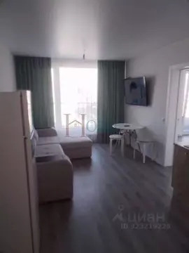 3-к кв. Новосибирская область, Новосибирск ул. Владимира Заровного, 24 ...